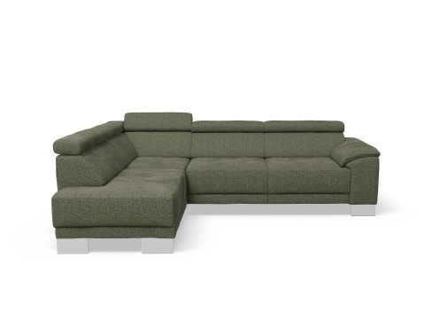 Ecksofa UM Medium L